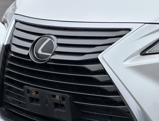 Used 2019 Lexus RX 350 AWD w/ Navigation Package image 6