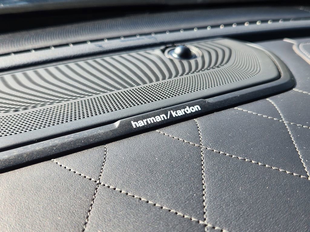 Used 2025 RAM 2500 Limited image 33