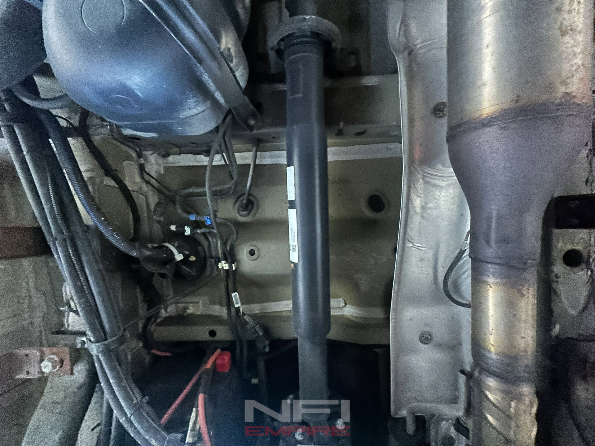 Used 2020 Mercedes-Benz Sprinter 3500 image 45