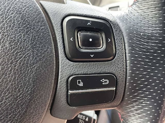Used 2015 Lexus NX 200t F Sport w/ Navigation System Package FWD image 17