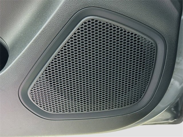 Used 2022 Hyundai Venue SEL image 15