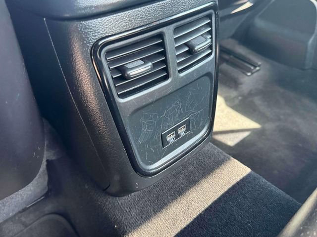 Used 2023 Dodge Charger R/T w/ Daytona Edition Group RWD image 17