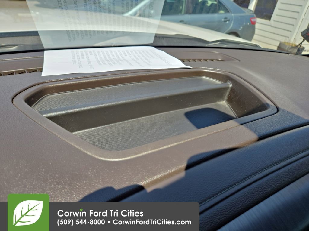 Used 2020 GMC Sierra 1500 Denali image 34