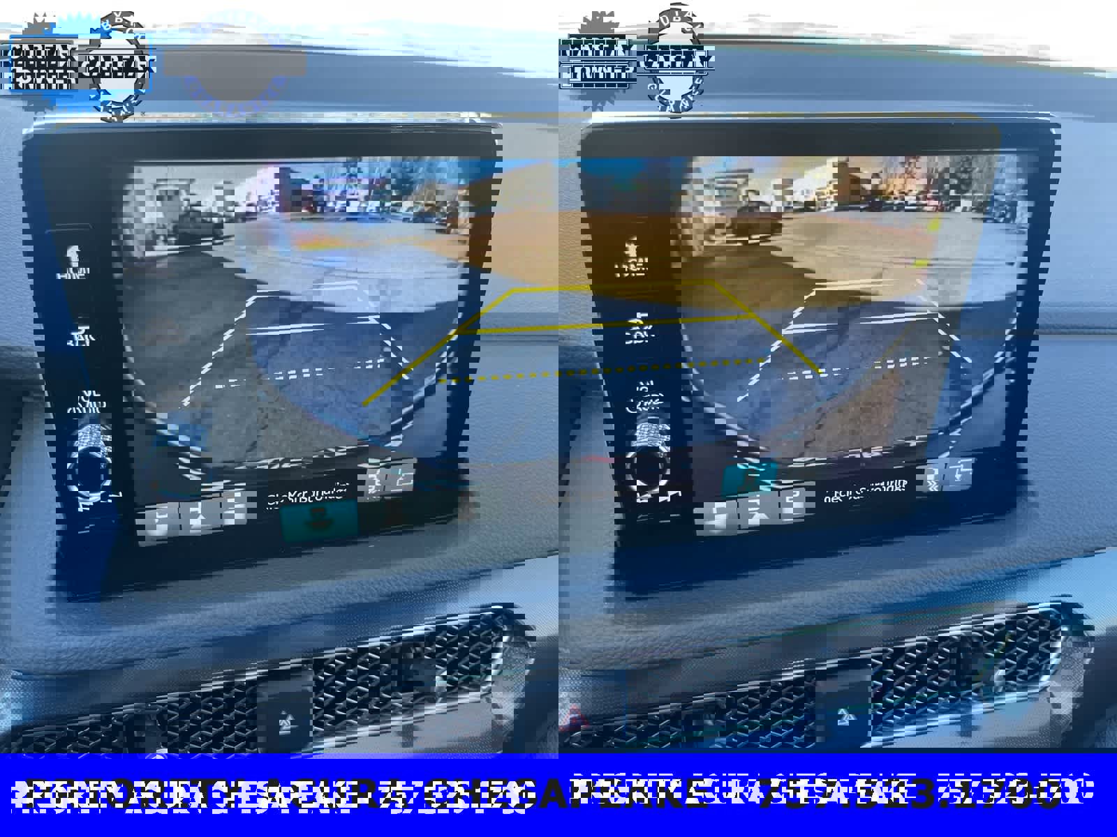 Used 2024 Acura Integra A-Spec image 16