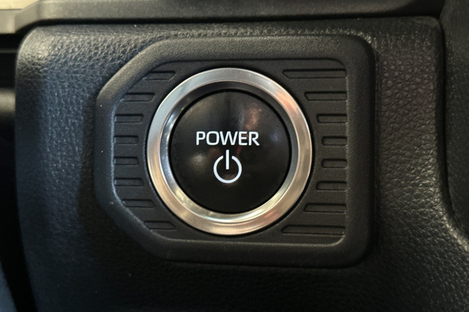 Used 2025 Toyota Land Cruiser 1958 AWD/4WD image 21