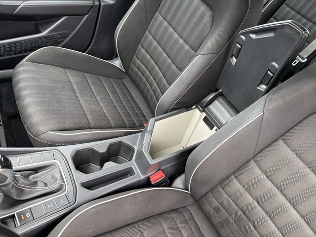 Used 2022 Volkswagen Jetta Sport image 22