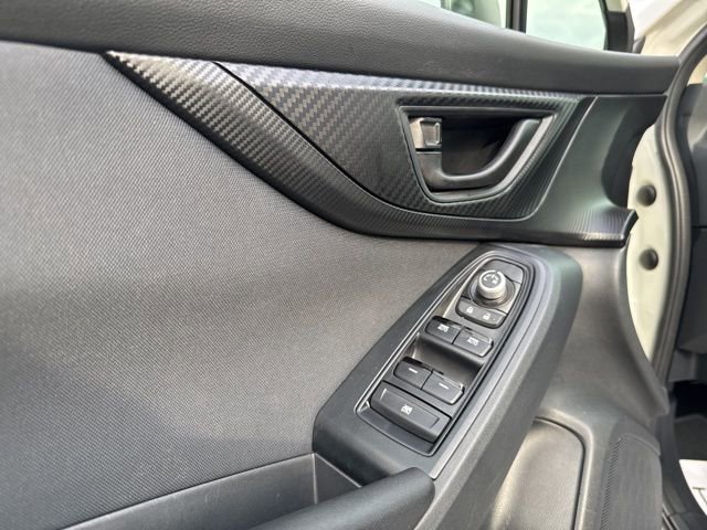 Used 2022 Subaru Crosstrek 2.0i Premium w/ Moonroof Package image 27