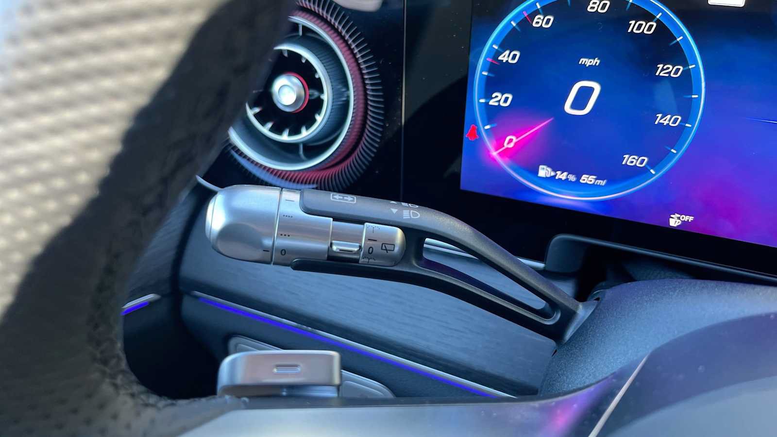 New 2027 Mercedes-Benz GLE 450 4MATIC image 41