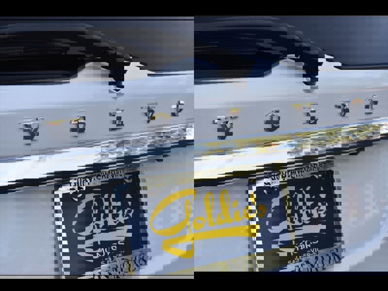 Used 2014 Volvo XC60 T6 image 48