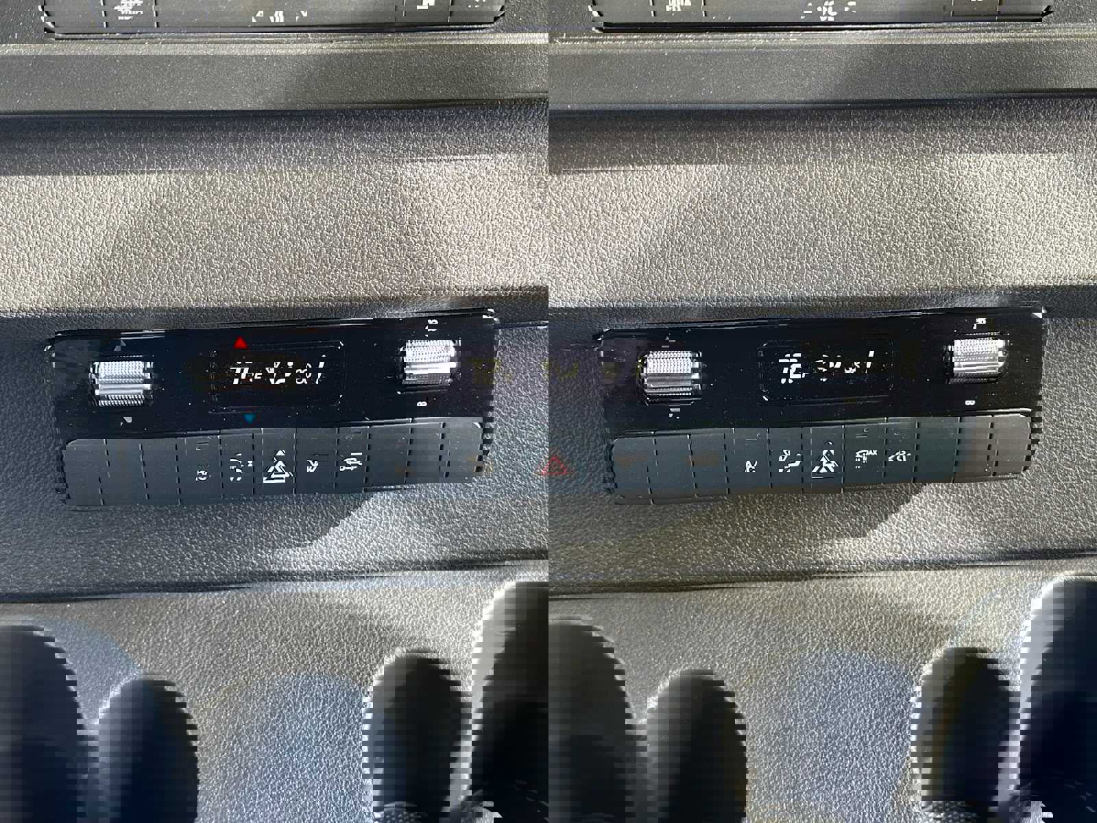 Used 2023 Mercedes-Benz Sprinter 1500 image 28