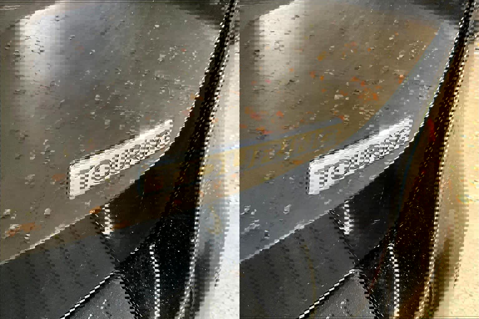 Used 2023 Honda Odyssey Touring image 10