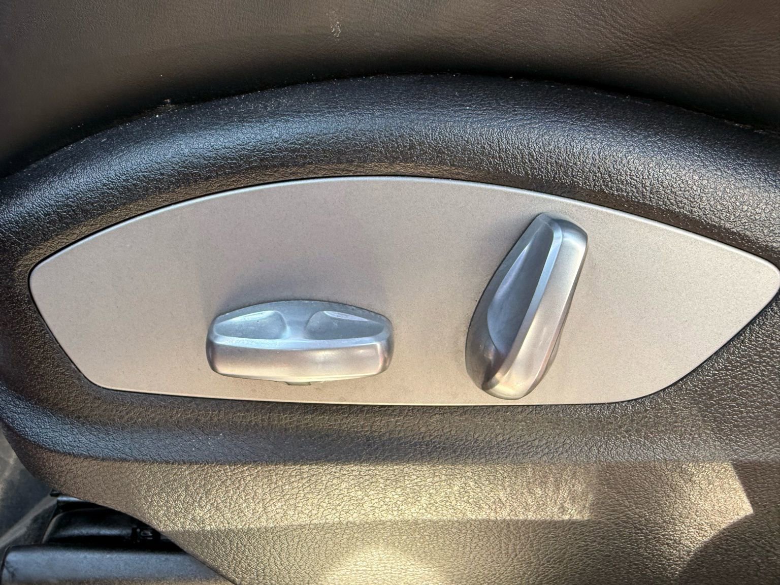 Used 2018 Porsche Macan GTS image 14