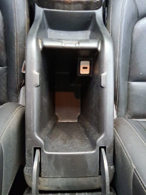 Used 2018 GMC Canyon SLT w/ Trailering Package image 20