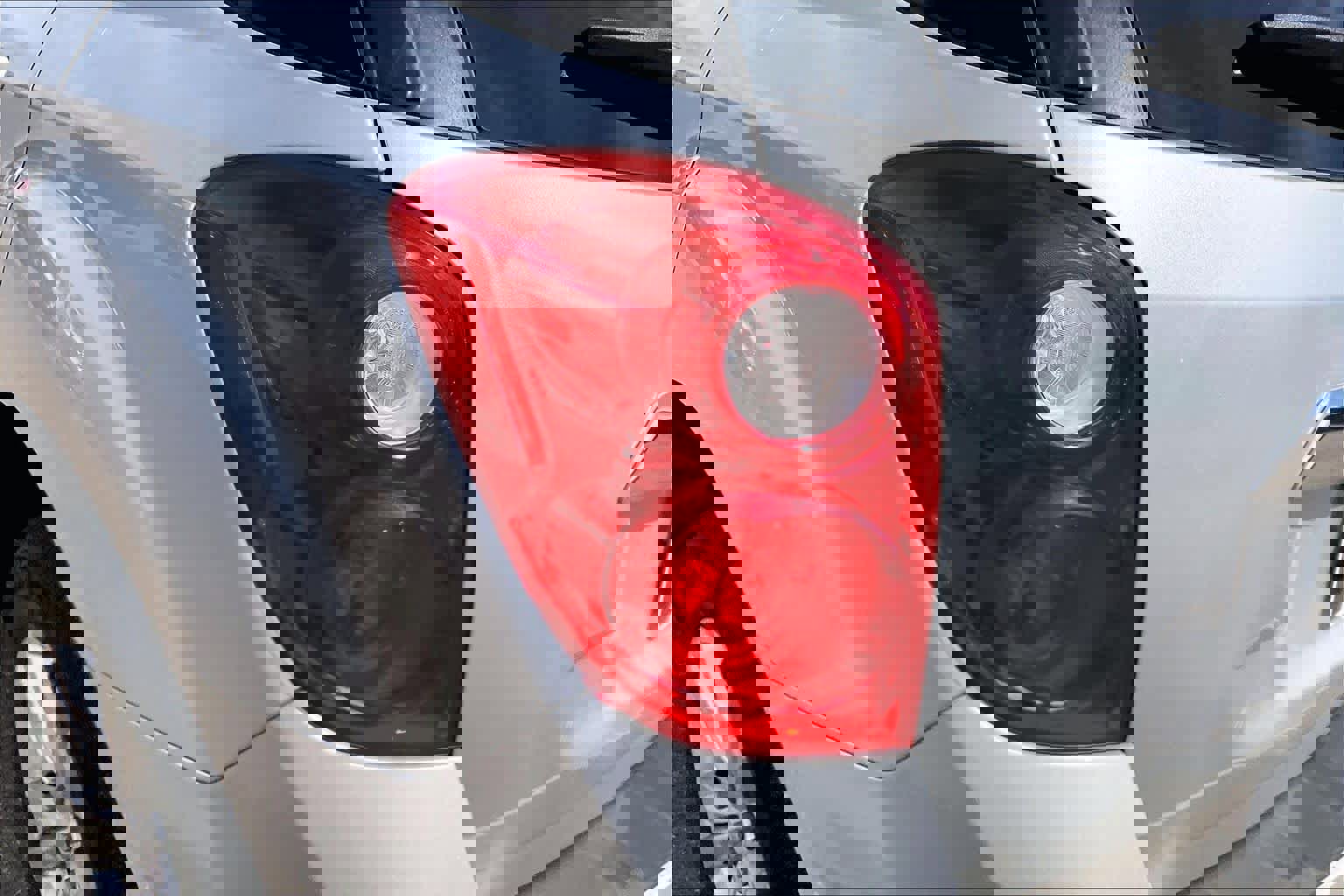 Used 2015 Chevrolet Equinox LT w/ Power Convenience Package image 28