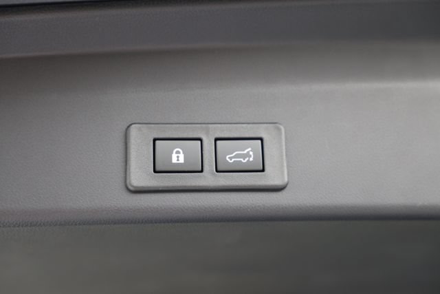 New 2026 Subaru Ascent Bronze Edition AWD/4WD image 16