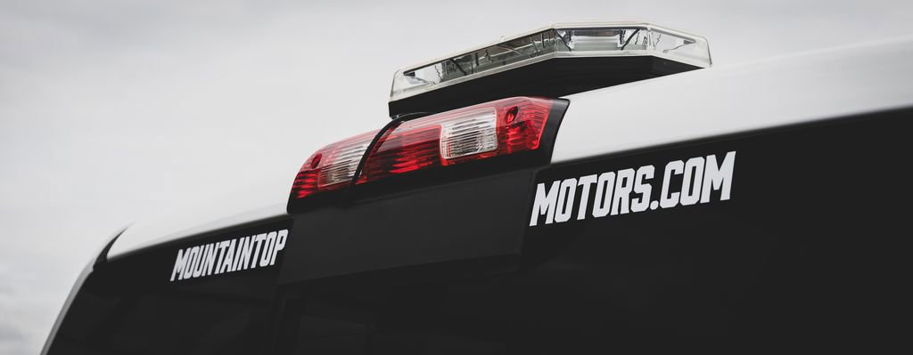 Used 2018 Chevrolet Silverado 2500 LTZ w/ Duramax Plus Package AWD/4WD image 32