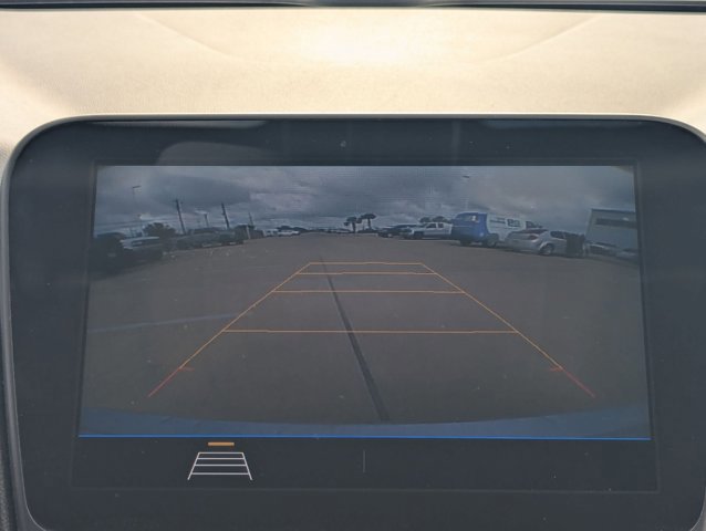 Used 2020 Chevrolet Malibu LT image 10