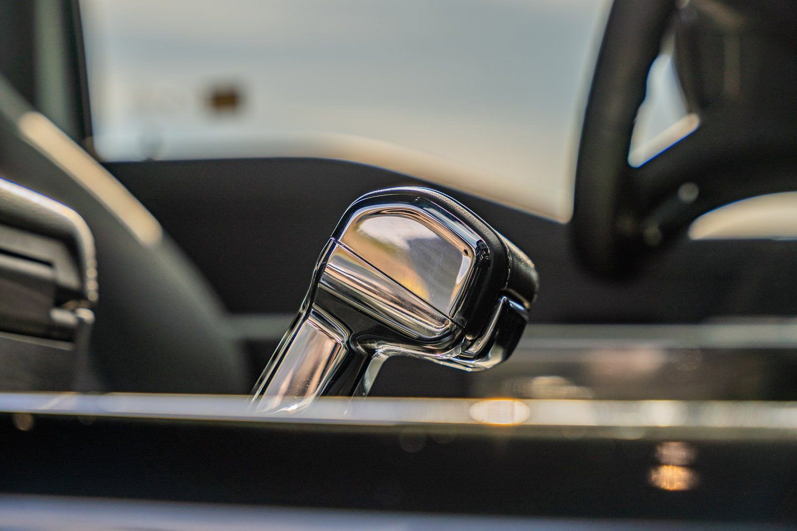 Certified 2023 Ford F150 XLT w/ Equipment Group 302A High image 33