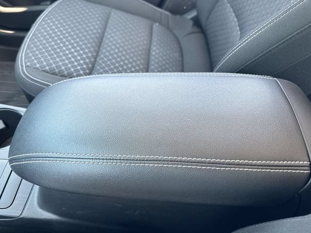 Certified 2023 Ford Escape Active w/ Cold Weather Package FWD image 20