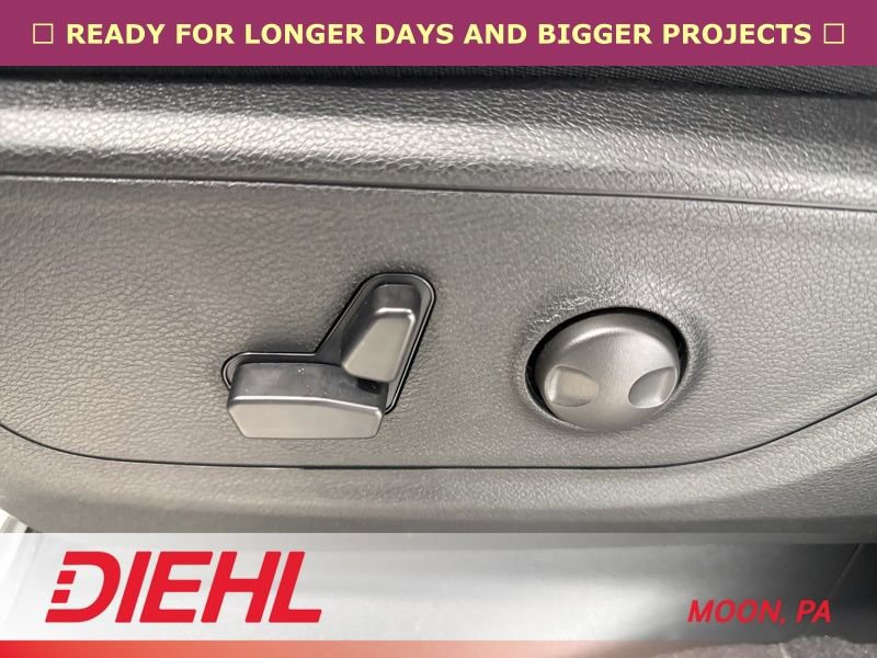 New 2026 RAM 1500 Big Horn image 19