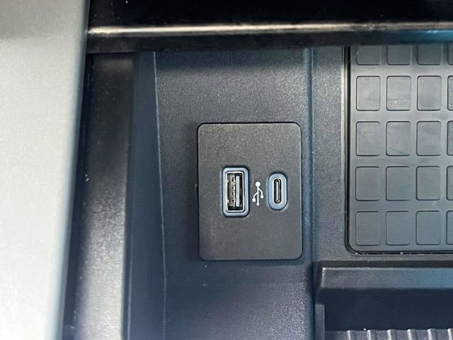 Used 2022 Ford F250 Lariat w/ Lariat Ultimate Package image 23