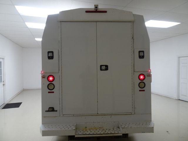 Used 2014 GMC Savana 3500 image 5