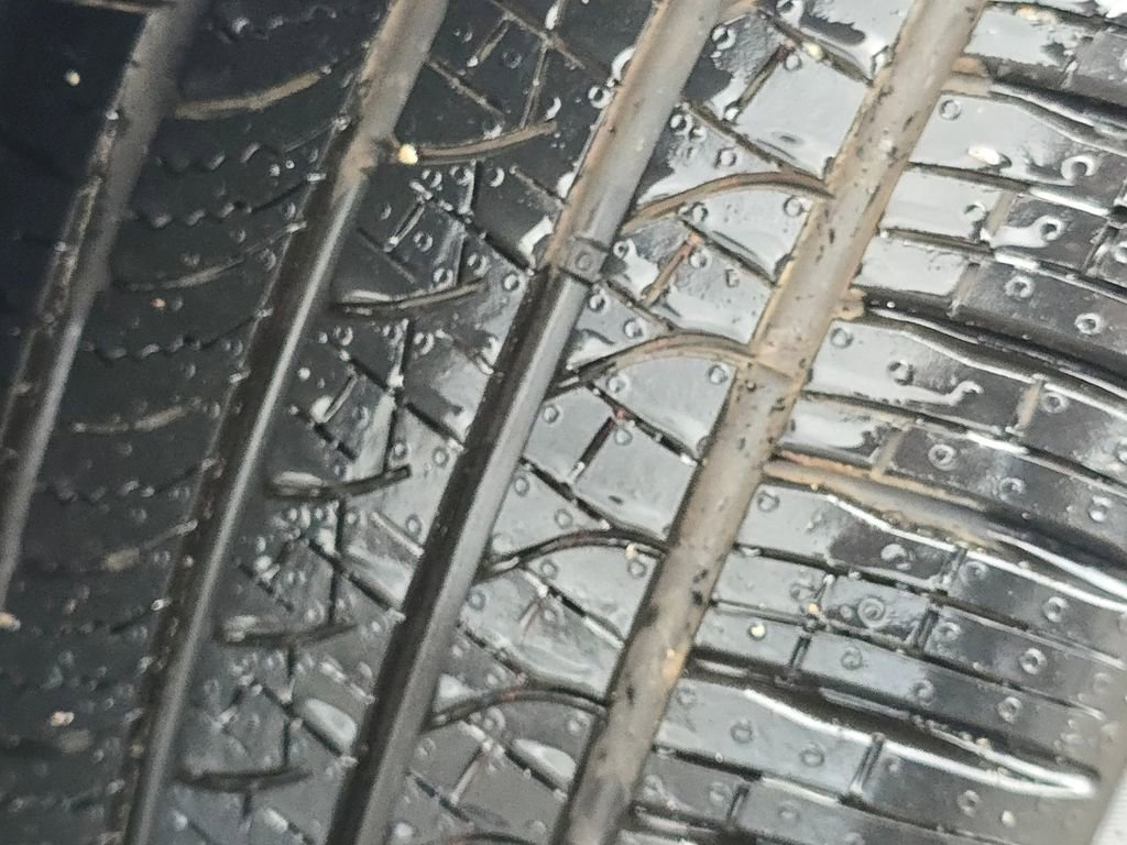 New 2026 Kia K5 GT-Line w/ GT-Line Red Interior Package image 10