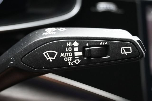 Used 2021 Audi Q7 3.0T Premium Plus w/ Premium Plus Package AWD/4WD image 21