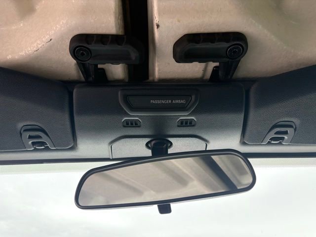 Used 2020 Jeep Wrangler Unlimited Sport image 32