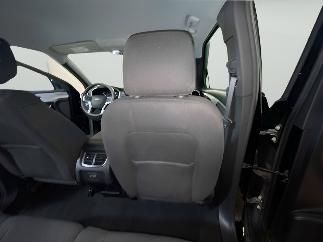 Used 2021 Chevrolet Blazer LT FWD image 40