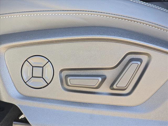 New 2026 Audi Q7 2.0T Premium Plus image 15