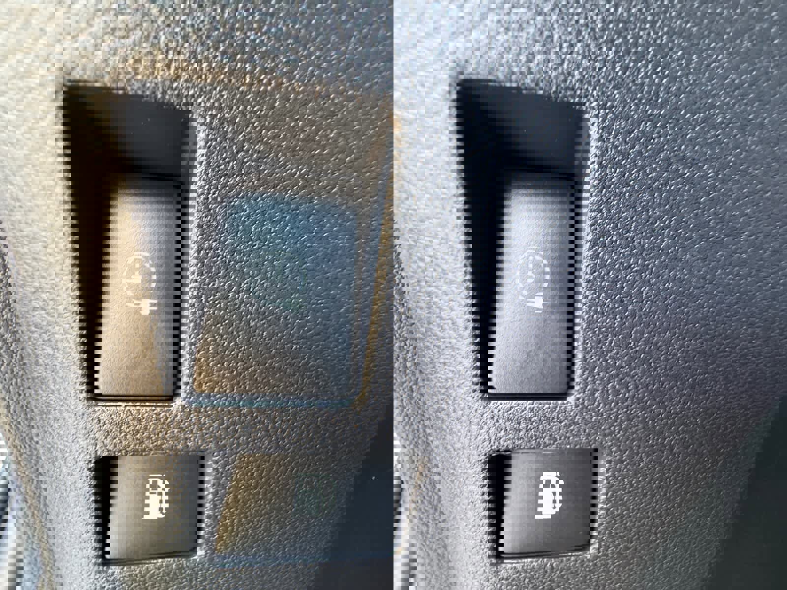 Used 2020 Toyota Prius Prime LE image 25