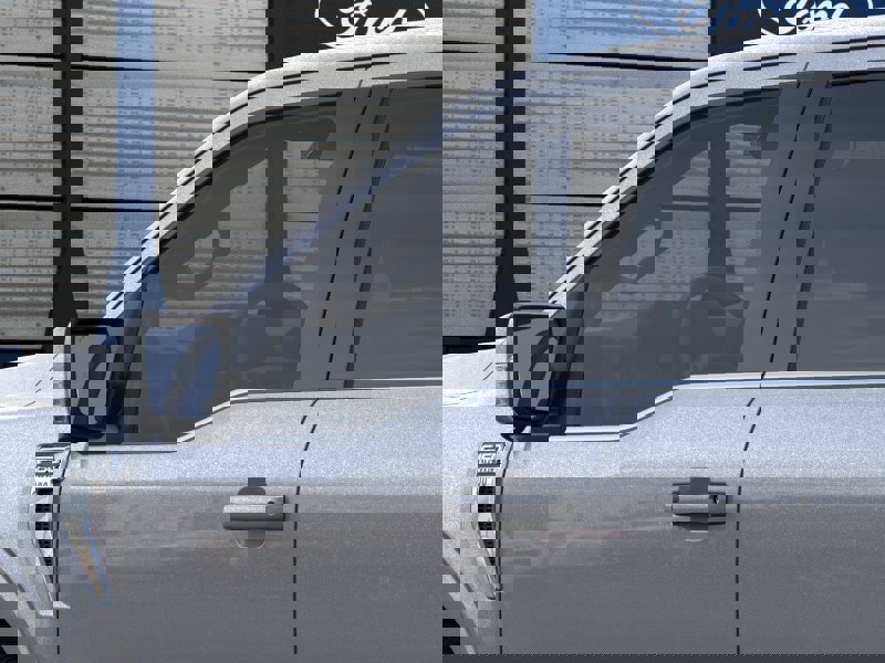 New 2026 Ford F150 King Ranch AWD/4WD image 20