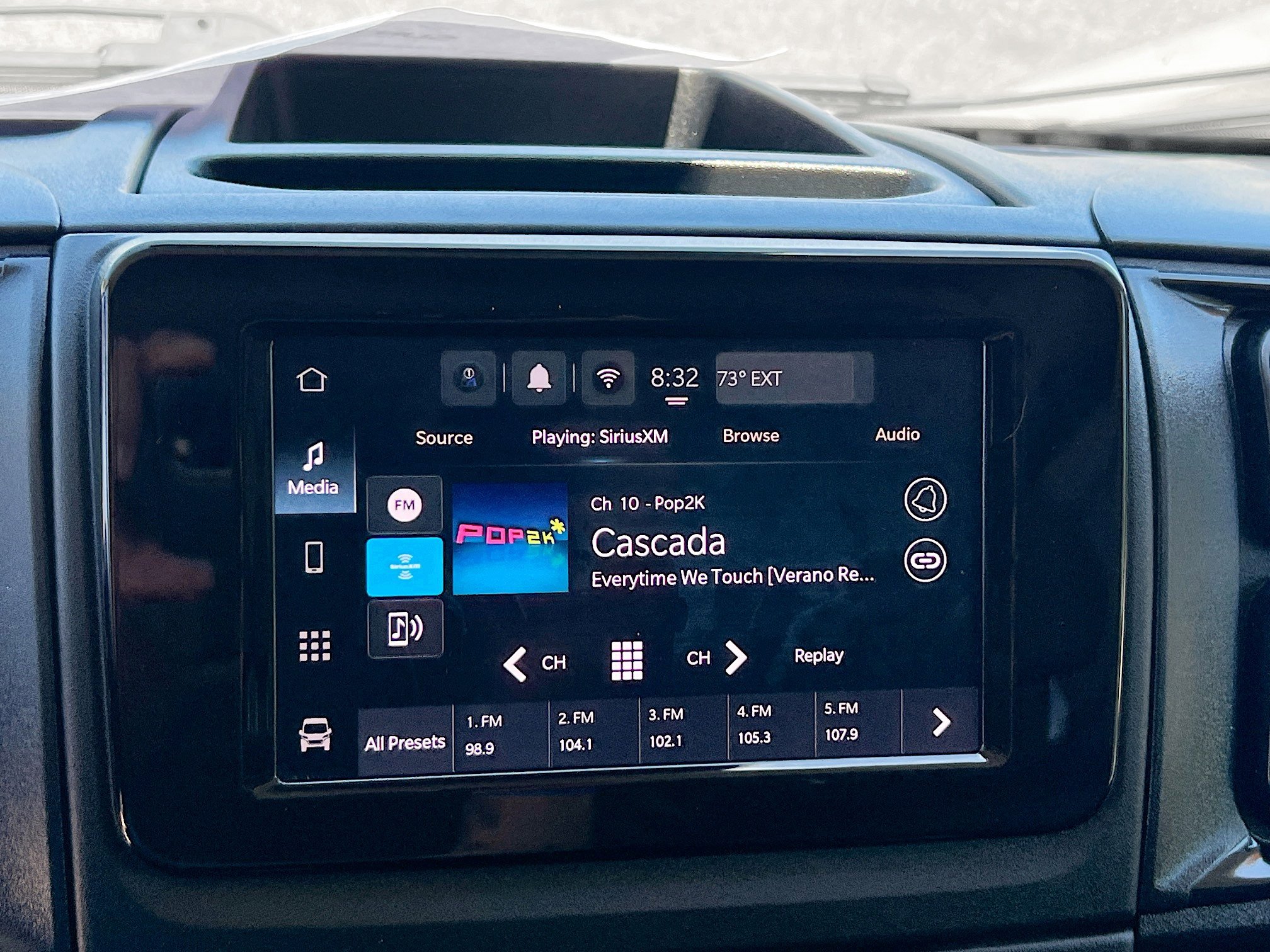 Used 2023 RAM ProMaster 2500 image 27