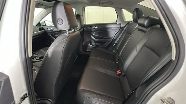 Used 2019 Volkswagen Jetta R-Line FWD image 26