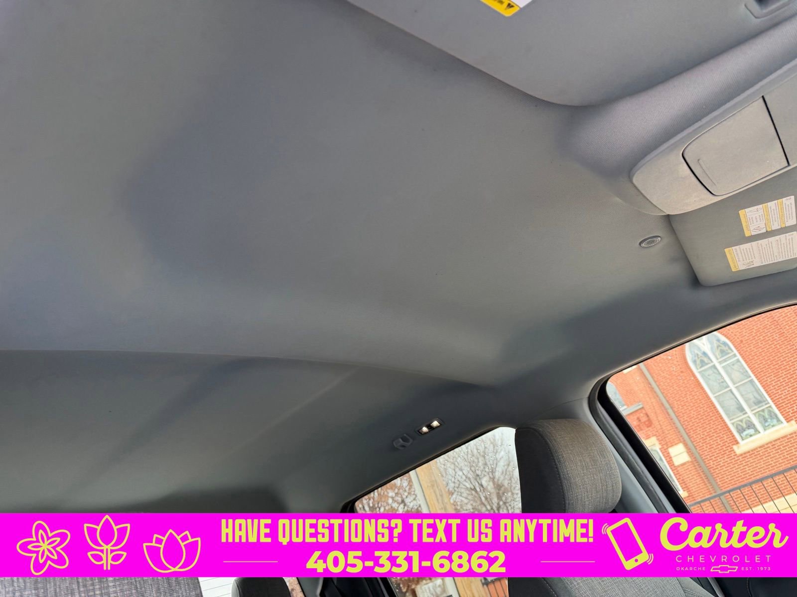 Used 2022 Ford F150 XLT w/ Equipment Group 301A Mid image 26