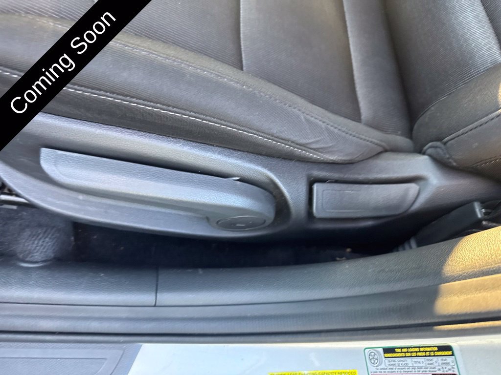 Used 2018 Hyundai Elantra SEL FWD image 13