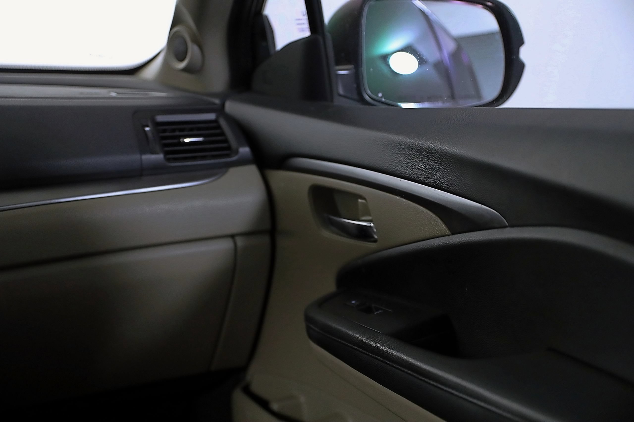 Used 2022 Honda Pilot Special Edition image 13