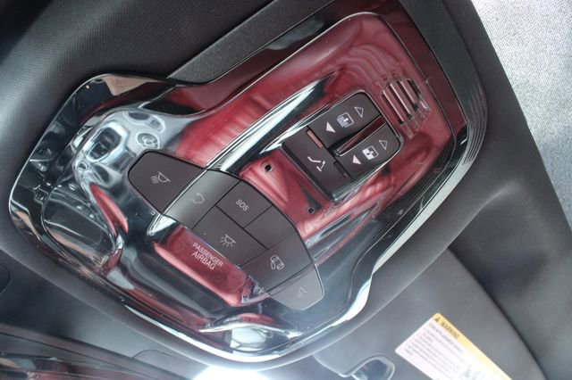 Used 2022 Alfa Romeo Giulia Veloce AWD/4WD image 22