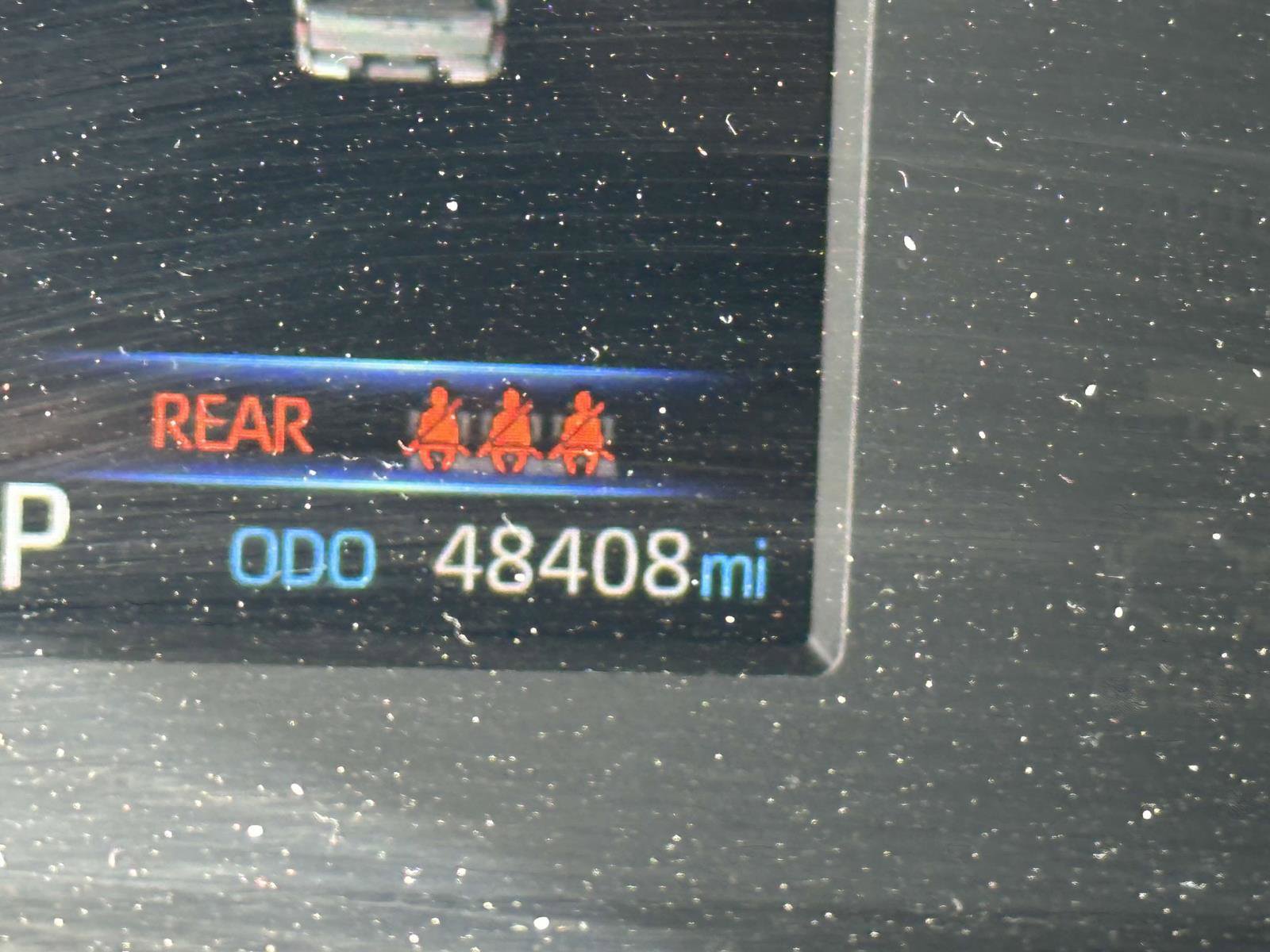 Used 2023 Toyota Tundra SR5 w/ TRD Sport Premium Package image 34