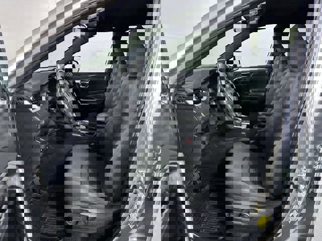 Used 2023 Toyota RAV4 SE AWD/4WD image 19