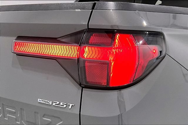 Used 2022 Hyundai Santa Cruz SEL Premium AWD/4WD image 29