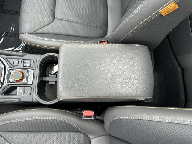 Used 2023 Subaru Forester Wilderness AWD/4WD image 31