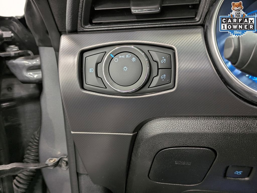 Used 2021 Ford Mustang GT Premium w/ Equipment Group 401A image 23