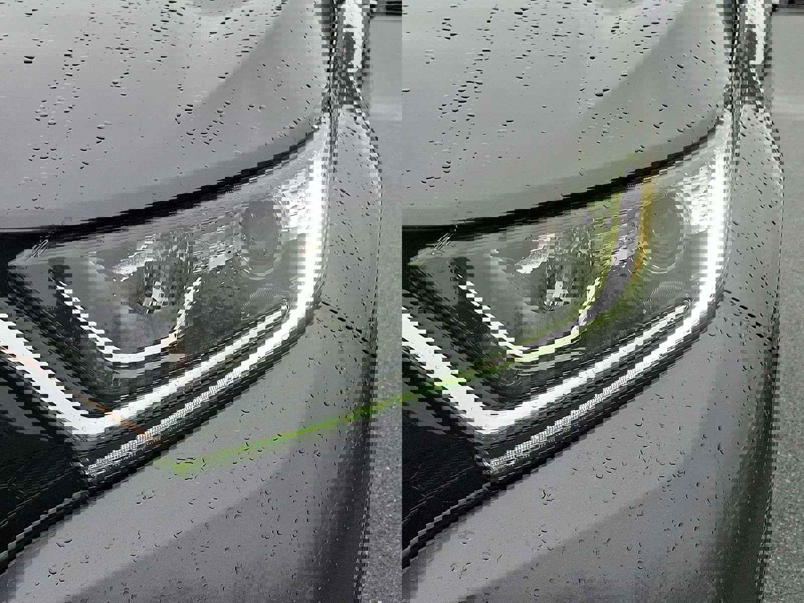 Used 2021 Honda CR-V EX-L image 9