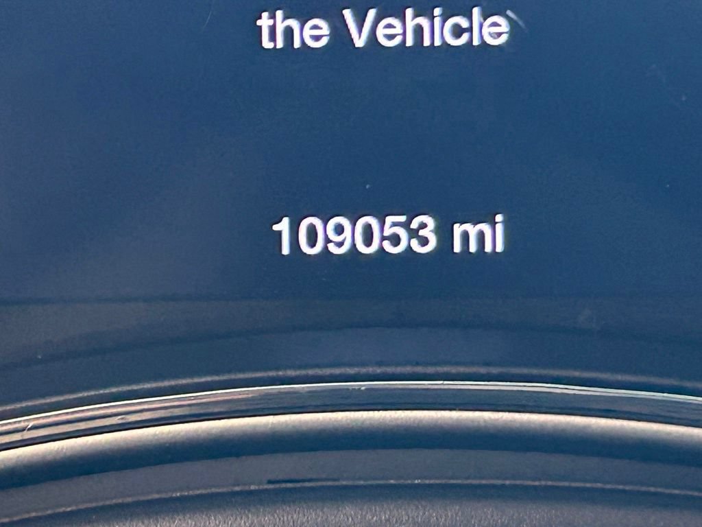 Used 2018 Jeep Grand Cherokee High Altitude RWD image 53