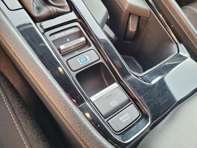 Used 2024 Honda Accord Sport image 22