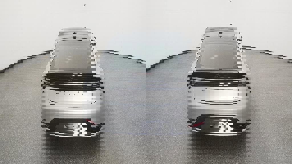 New 2026 Toyota Prius Plug-In Hybrid image 29