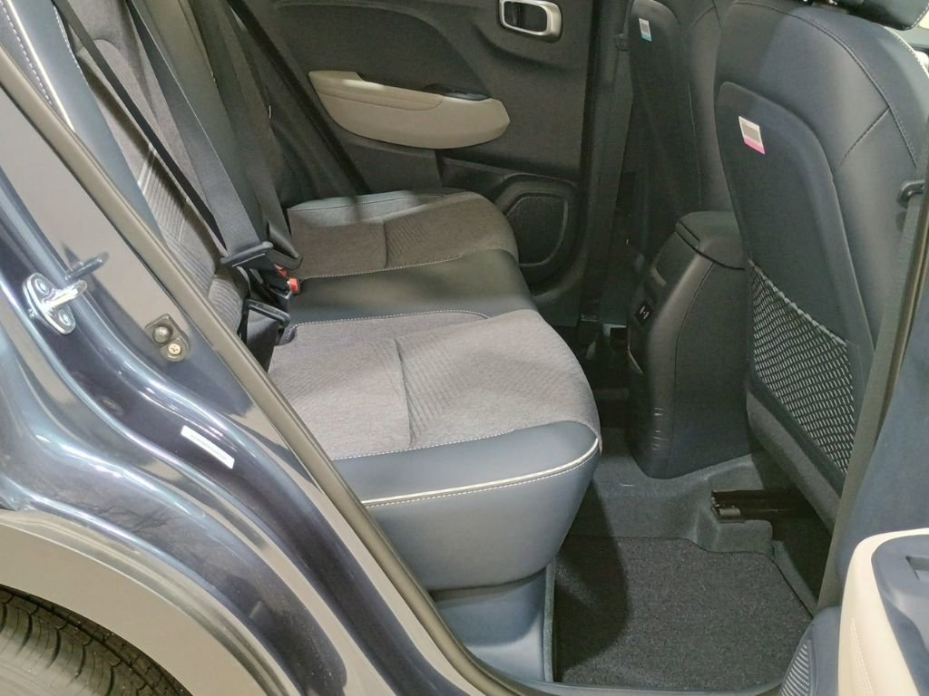 New 2026 Hyundai Venue SEL image 26