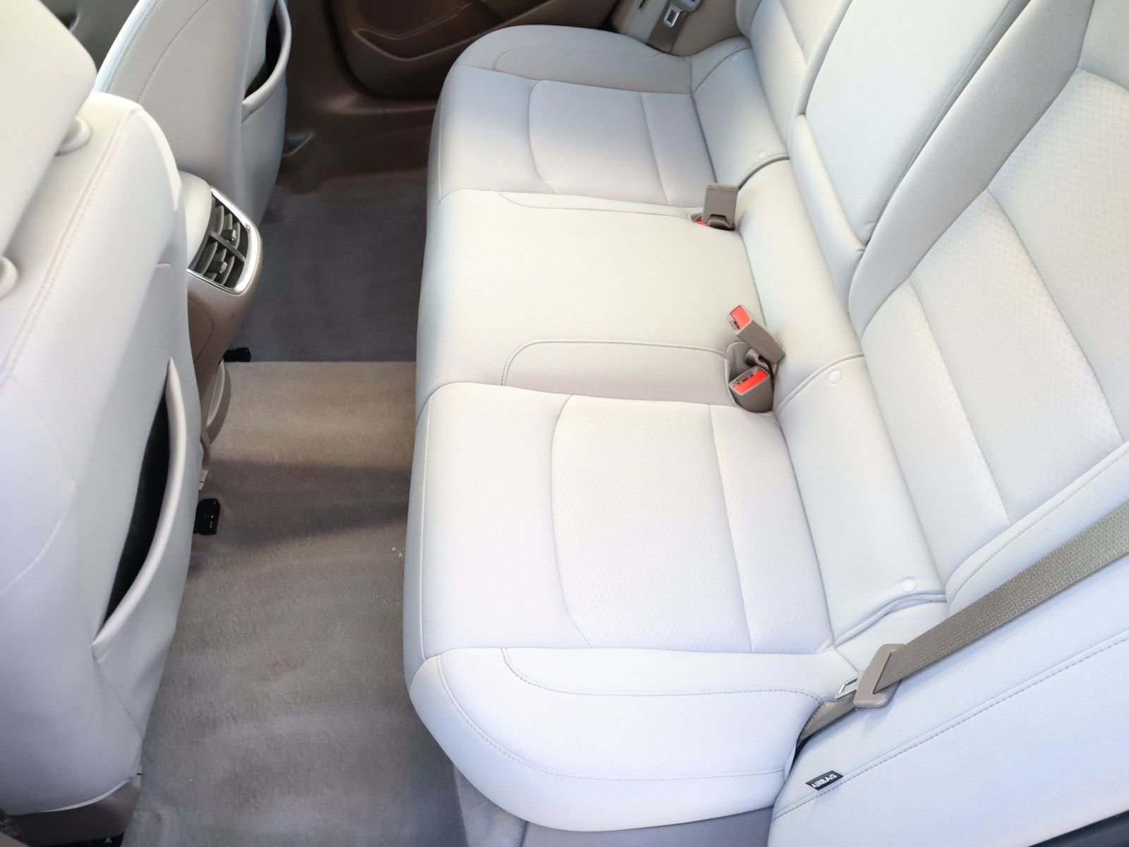 Used 2021 Chevrolet Malibu LT image 45